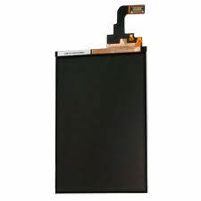 iPhone 3GS LCD - Best Cell Phone Parts Distributor in Canada