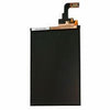 Replacement  LCD Compatible with iPhone 3GS