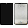 Replacement LCD Display Touch Screen Digitizer Assembly For Samsung Galaxy Tab A 8.4 (2020) SM-T307 - Black