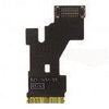 Replacement LCD Flex Cable Ribbon Compatible for iPhone 5