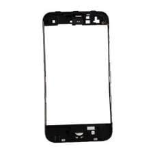 iPhone 3G LCD Screen adapter - Best Cell Phone Parts Distributor in Canada