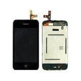 iPhone 3GS LCD with Digitizer Black - Best Cell Phone Parts Distributor in Canada | iPhone Parts | iPhone LCD screen | iPhone repair | Cell Phone Repair