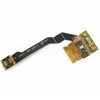 Replacement Light Sensor Flex Ca Compatible with iPhone 2G