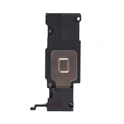 iPhone 6s Plus Loud Speaker - Best Cell Phone Parts Distributor in Canada