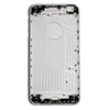 Replacement PLUS Housing Compatible with for iPhone 6 - Grey