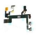 iPhone 5S Power Button Flex - Best Cell Phone Parts Distributor in Canada
