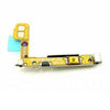 Replacement Power Flex Cable for Samsung A520