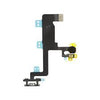Replacement Power Flex Compatible with for iPhone 6