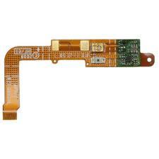 iPhone 3G Proximity Sensor - Best Cell Phone Parts Distributor in Canada