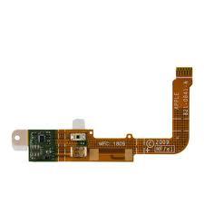 iPhone 3GS Proximity Sensor Flex - Best Cell Phone Parts Distributor in Canada