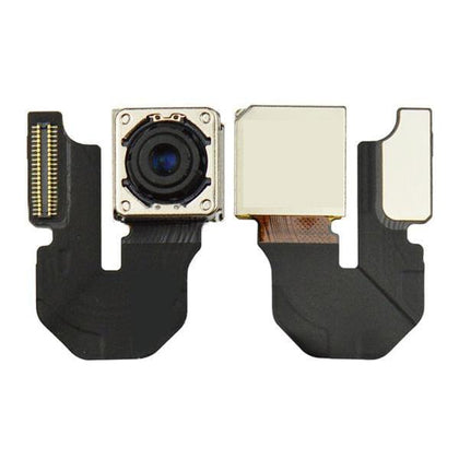 iPhone 6 Camera Back with Flex - Best Cell Phone Parts Distributor in Canada