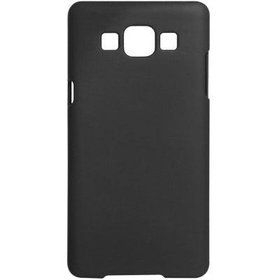 Samsung A5 Back Cover Black - Best Cell Phone Parts Distributor in Canada