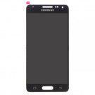 Samsung Alpha G850W LCD with touch sceen Assembly - Best Cell Phone Parts Distributor in Canada