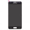 Replacement Samsung Alpha G850W LCD with touch sceen Assembly