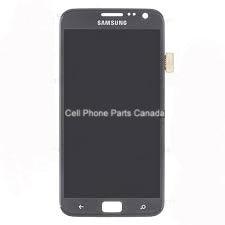Samsung ATIV LCD with Digitizer - Best Cell Phone Parts Distributor in Canada | Samsung galaxy phone screens | Cell Phone Repair