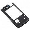 Replacement Samsung S3 Back Frame Blue