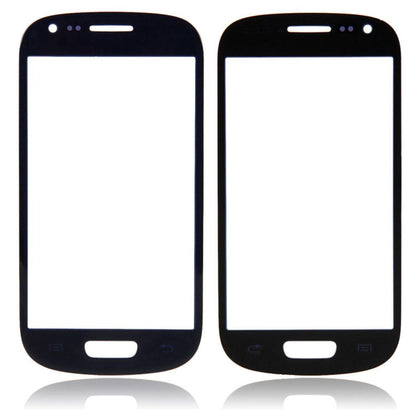 Samsung S3 Digitizer Glass Black - Best Cell Phone Parts Distributor in Canada | Samsung galaxy phone screens | Cell Phone Repair