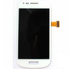 Replacement Samsung S3 Mini G730w8 LCD+Digitizer White