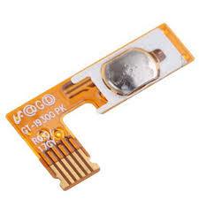 Samsung S3 Power Button Flex - Best Cell Phone Parts Distributor in Canada