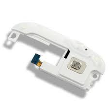 Samsung S3 Speaker Audio Jack Flex White - Best Cell Phone Parts Distributor in Canada