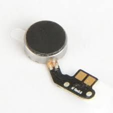 Samsung S3 Vibrator Flex OEM - Best Cell Phone Parts Distributor in Canada