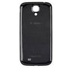 Replacement Samsung S4 Battery Cover Black