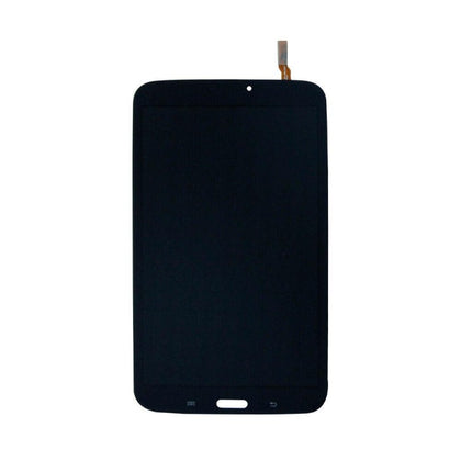 Replacement Samsung Tab 3 8.0 T310 LCD+Digitizer Assembly Black - Best Cell Phone Parts Distributor in Canada | Samsung galaxy phone screens | Cell Phone Repair