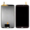 Replacement Samsung Tab 3 8.0 T310 LCD+Digitizer Assembly Black