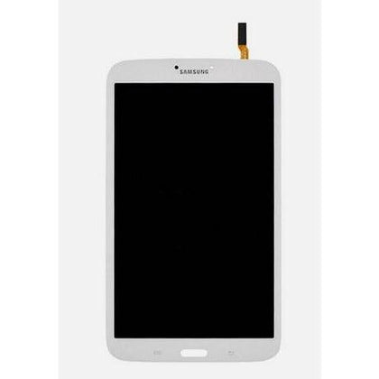 Replacement Samsung Tab 3 8.0 T310 LCD+Digitizer Assembly White - Best Cell Phone Parts Distributor in Canada | Samsung galaxy phone screens | Cell Phone Repair