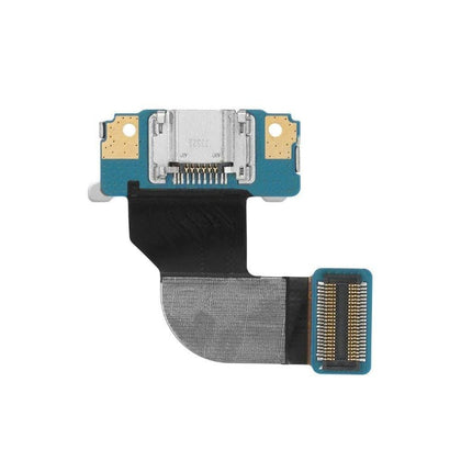 Replacement Samsung Tab3 T310 Charging Port Flex - Best Cell Phone Parts Distributor in Canada