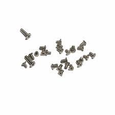 iPhone 2G Screw Set - Best Cell Phone Parts Distributor in Canada