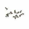 Replacement Screw Set Compatible with iPhone 2G
