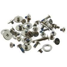 iPhone 4 Screw Set - Best Cell Phone Parts Distributor in Canada