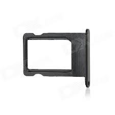 iPhone 4 Sim card Tray - Best Cell Phone Parts Distributor in Canada