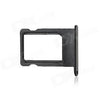 Replacement Sim card Tray Compatible with iPhone 4