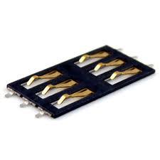 iPhone 3GS Sim Reader - Best Cell Phone Parts Distributor in Canada