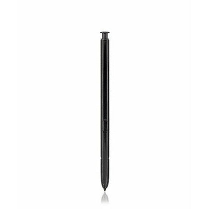 Replacement Stylus Pen for Samsung Note 20 5G / Note 20 Ultra 5G - Best Cell Phone Parts Distributor in Canada, Parts Source