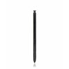 Replacement Stylus Pen for Samsung Note 20 5G / Note 20 Ultra 5G
