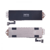 Replacement Vibrating Motor Flex For iPhone 7 Plus