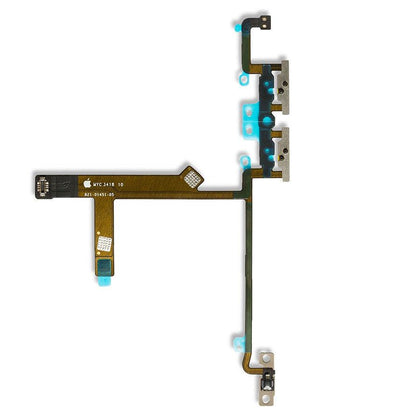 iPhone XS Volume Flex - Best Cell Phone Parts Distributor in Canada