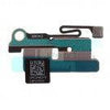 Replacement Wifi Flex cable Compatible for iPhone 5S