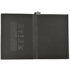Replacement Zero Cycle Battery for iPad Pro 9.7 (Premium)
