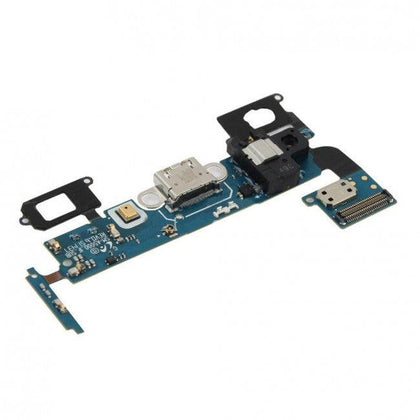 Samsung A5 (A500) Charging Port Flex - Best Cell Phone Parts Distributor in Canada