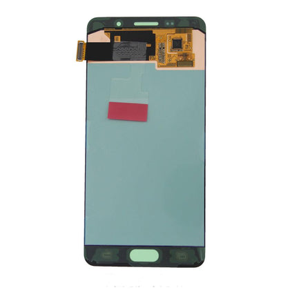 Samsung A5 (A510) LCD Assembly Black - Best Cell Phone Parts Distributor in Canada | Samsung galaxy phone screens | Cell Phone Repair