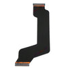 Samsung A70 Main Motherboard Flex Cable