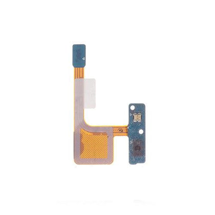 Samsung A8 A530 Proximity Light Sensor Flex Cable Ori - Best Cell Phone Parts Distributor in Canada