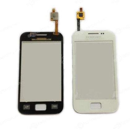 Samsung Ace 2X Digitizer white - Best Cell Phone Parts Distributor in Canada | Samsung galaxy phone screens | Cell Phone Repair