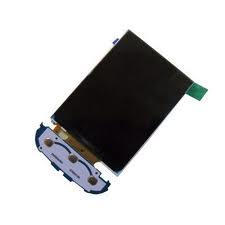 Samsung Corby B5310 LCD - Best Cell Phone Parts Distributor in Canada