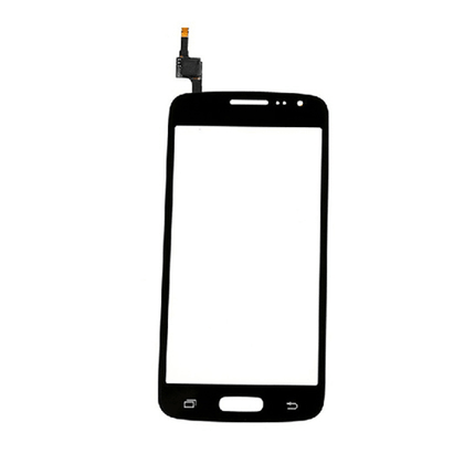 Samsung Core G386 Digitizer Black LTE Canadian Ver - Best Cell Phone Parts Distributor in Canada | Samsung galaxy phone screens | Cell Phone Repair