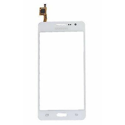 Samsung Core G386 Digitizer White LTE Canadian Ver - Best Cell Phone Parts Distributor in Canada | Samsung galaxy phone screens | Cell Phone Repair